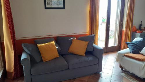 VILLETTA TRA GLI ULIVI - Foto 3