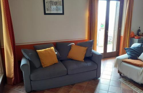 VILLETTA TRA GLI ULIVI - Foto 3