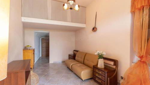 Casa Il Fico - Foto 2