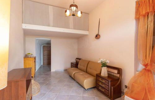 Casa Il Fico - Foto 2