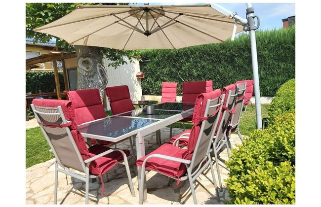 Idyll Near Limburg/lahn - Foto 18