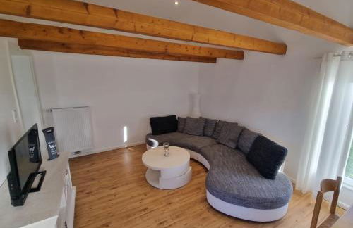 Hafenkieker - Foto 19