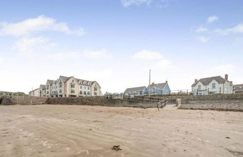2 Bed in Broad Haven oc-h33632 - Foto 20