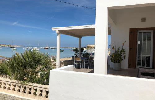 Casa S Estany - Foto 9