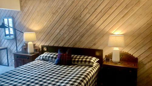 Aspen Creek #114 - Near Year-round Activities! - Foto 4