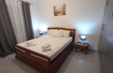 Ολόκληρο διαμέρισμα στην Πάτρα - Foto 14