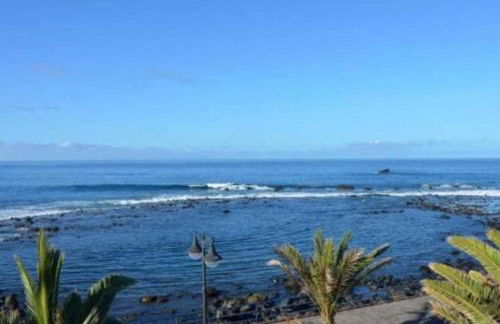 Efigenia playa/mar 3 - Foto 26