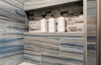 Spacious 6BR Getaway Game Room Firepit NYC - Foto 30