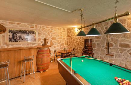 Villa Olive by Villas Guide - Foto 33