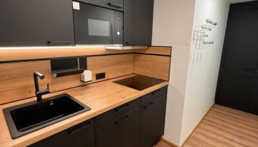 KoldeApart nahe Siemens Campus - Foto 4