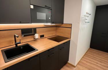 KoldeApart nahe Siemens Campus - Foto 4