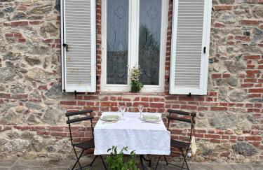 Appartamenti vacanze FRA-I-CUP 1°P - Foto 20