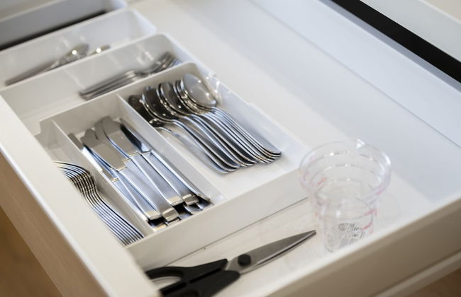 COSMIC HILL - Photo 43