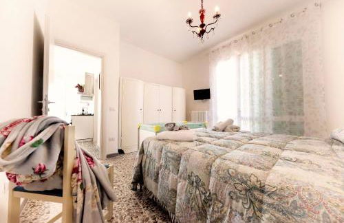 MADI' casa vacanze - Foto 42