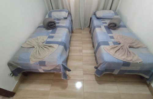 Amazing AP in Sete Lagoas - Foto 6