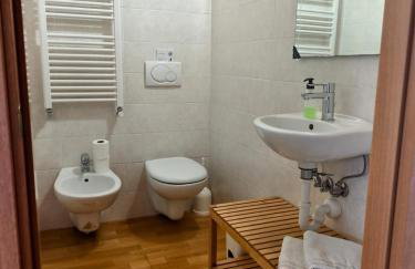 Rudy House Venice - Foto 20