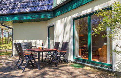 Haus Berlin Loddiner Höft - Foto 16