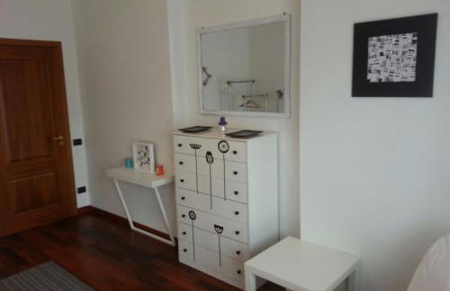 Apartment Oltremarestudios - Photo 13