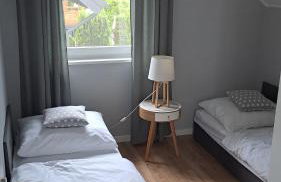 Domki Pozytywki - Foto 33