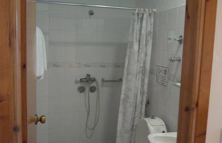 Fani Hotel - Foto 59