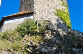 AMW Ferienwohnungen - Foto 80