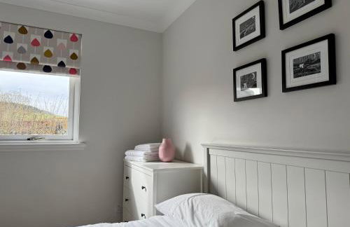 The Salmon Hut - Foto 18