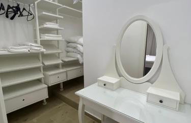 Villa Maci - Photo 40