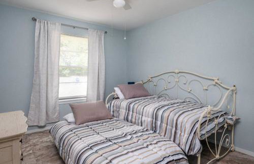 Eclectic Country Home - Foto 9