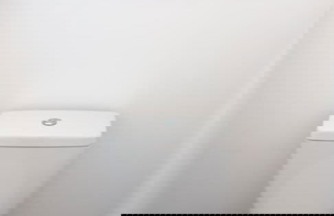 Lunas Cottage - Grove Road Cottages - Foto 23