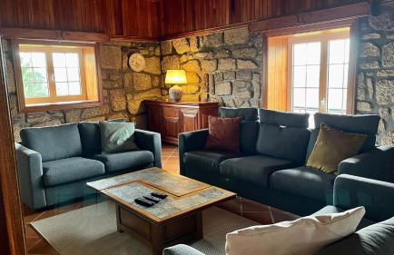 Casa do Cabo Alto - Foto 13