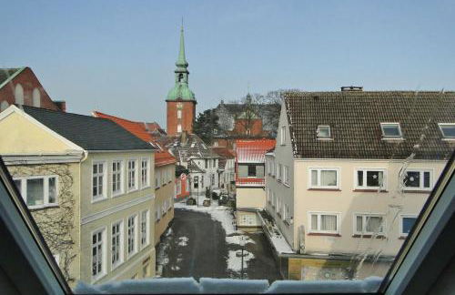 Strandkorb - Foto 14