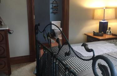 Country Diamond - Foto 34