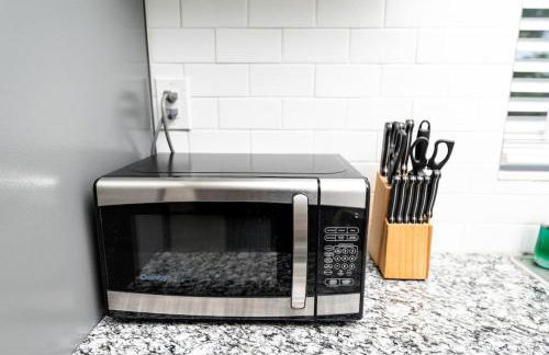 Comfy Condos at Middle River Apt 1 - Foto 15