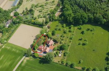 Bodensee-Landurlaub - Photo 23