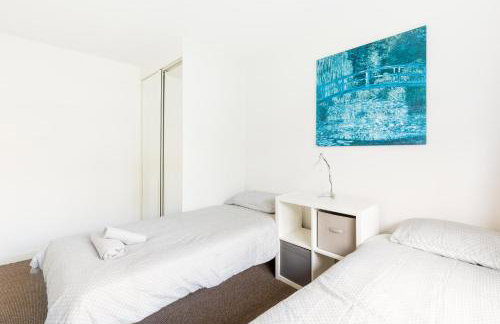 Quinton Essentials - Photo 9