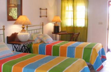 Quinta dos Trevos - Artes e Ofícios - Foto 43