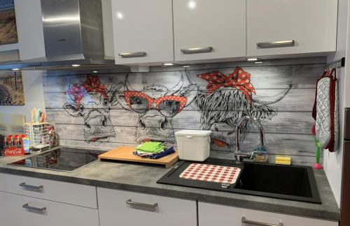 Captainshuus - Foto 8