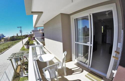 Costa do Sol Residencial - Foto 18