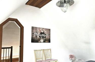 Ferienwohnung 2 ANNA IFF - Foto 31