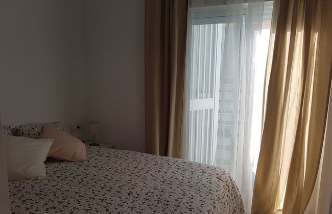 Apartamentos Villajovita - Foto 4