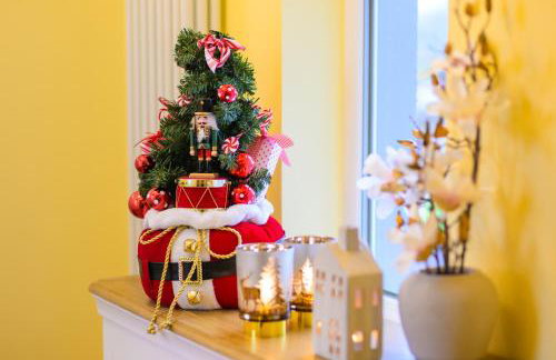 Rosies Cottage - Photo 71