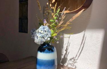 Ola Linda - Casa de Campo - - Foto 15