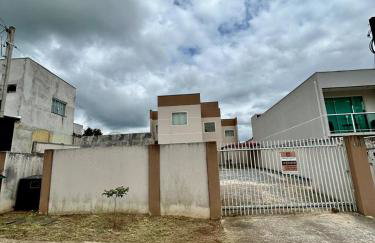 Apartamento amplo e tranquilo - Foto 33