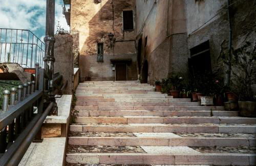 La Residenza dei Papi - Foto 22