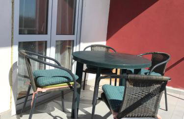 Apartmani Fulir - Foto 22