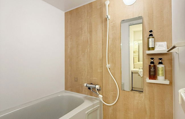 Residence Yu 201 - Foto 16