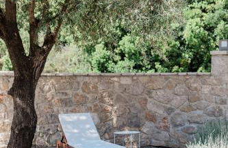 Tempestini Exclusive Villas - Photo 76