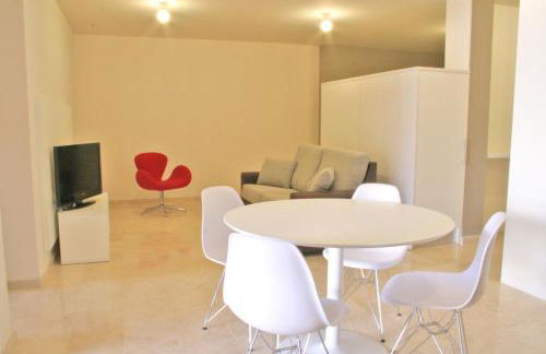 L' Escala Resort - Foto 36