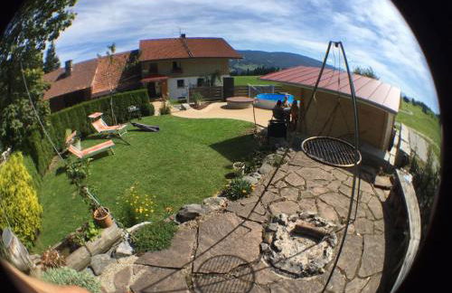 Ferienhof Prinz - Foto 14