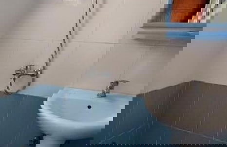 Vila Bashkim - Foto 41